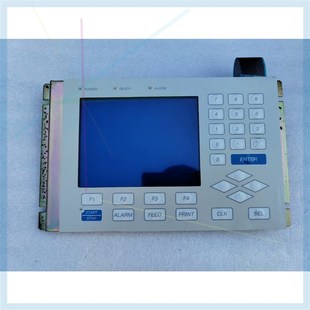 带走 岛津显示屏 需要 功能完好 议价出 拆机下来