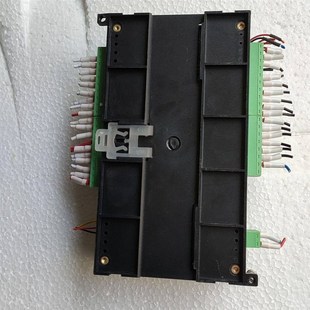 版 领控PLC V3.1.3 包好 ZK2N