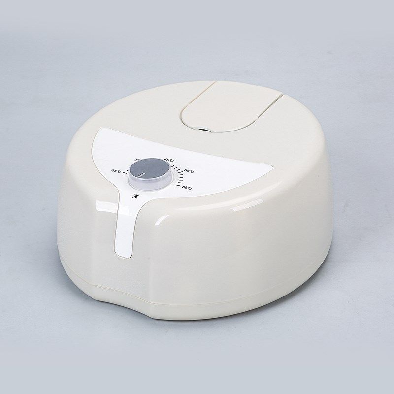 2024新款水暖电热毯主机水循环电褥子智能恒温水暖毯水热毯主机