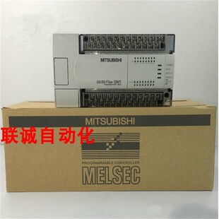 64MR 64MT 16MR FX2NC 128MR 80MR 48MR 32MR 001 FX2N 三菱