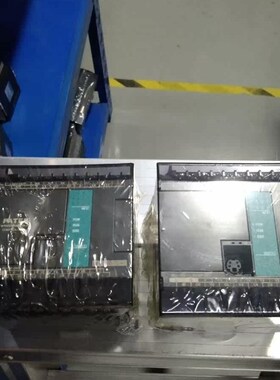 永宏PlC   FBS-20MAT2-AC