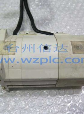 MQMA012C2P  伺服电机  半年议价