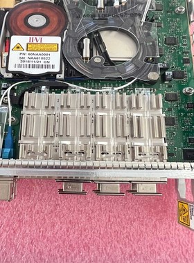 Ciena 186-1801-900 waveserver(本吧电子)