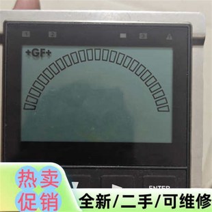 乔治费歇尔3 9900.394 9900 议价