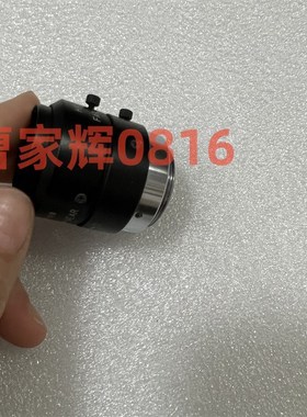 CA-LH25P/-LH35 CA-LH16 CA-LH16P/LH25 基恩士 CA-LH35P CA-LH12