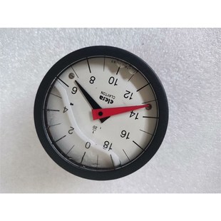 重力式 意大利 0020 GA12 位置指示器 elesa