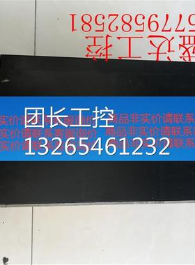 9新丹佛斯变频器VLT2900 VLT2975PT4B20 7.5KW 380V实物图包好询