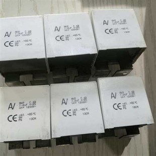 1200V 2UF 议价电容MKP_C.4B