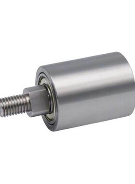 导向滚轮QBQ01 QBQ11 QBQ21-D20 D25 D30 D35 D40 D50-L20 L25 50