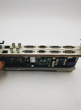 Alcatel-lucent阿尔卡特板卡3AL78830ADAB 成色漂亮 功能包好