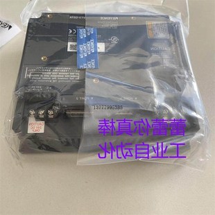 Q5TWA Q5TA S10 议价 S12D VT3