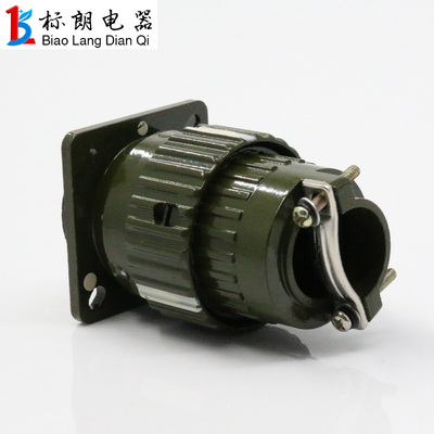 航空插头Y28M YP28M Y2M-4芯7芯8芯10芯12芯14芯19芯24芯32芯37芯