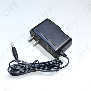 SEVA 工作棒棒管灯 SW2170 SW2180 充电器 全方位泛光警示灯 尚为