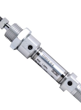 迷你缸CD85N16-10-15-20-25-30-40-50-60-75-80-100-125-150-B