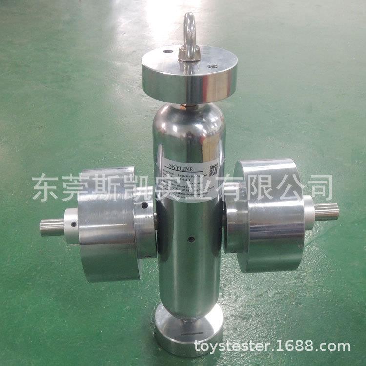 GB6675.2/.35.12.3稳定性测试负载稳定性测试的负荷直供S44-A