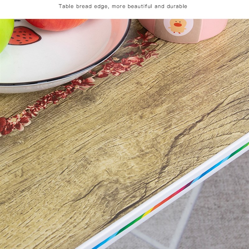 桌面 吃饭桌面板 家用q 折叠桌面板 桌板台面 餐桌面板 板面