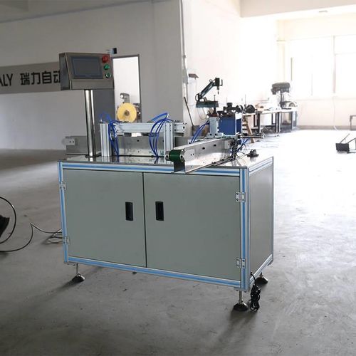 销售微动开关行程检n测机 v微动开关寿命试验机 电子设备机械