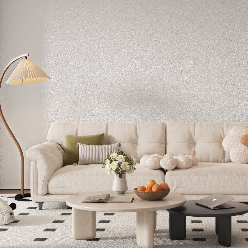 自粘软瓷罗马洞g石3D柔性石材瓷砖板岩饰面板贴片文化砖夯土板墙