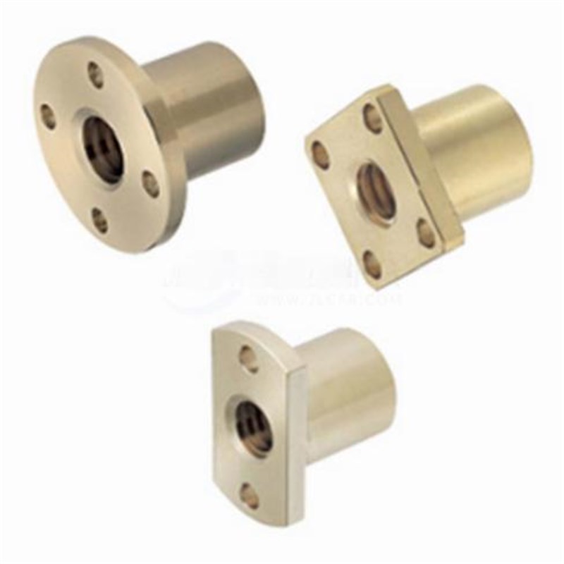 螺帽LJL87 86 8i8 89 41 42 43 44 45 46-d14 16 20 22 25 28 32