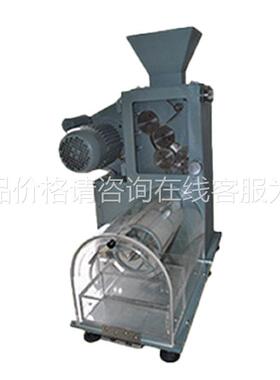 磨实验粉机磨厂家JC-SYMFJ实验室粉易机价格全合金磨辊实验磨粉机