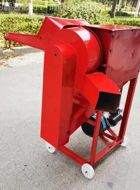 高效全自动油葵花籽壳机大型葵剥CHF瓜子备脱壳设商用厂家直销