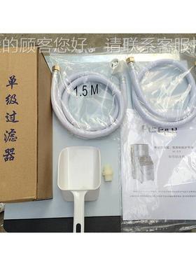 浩博制冰1机M210冰块制8冰机68公斤0公斤100公斤2I5公IM210斤商用