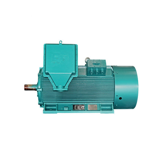 西玛防爆电机带煤安证YB3-355L2-8功率为200KW电压380V