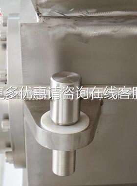 小型禽类离骨肉分二级转分速 商用骨肉离机去骨骨肉分离机机厂家