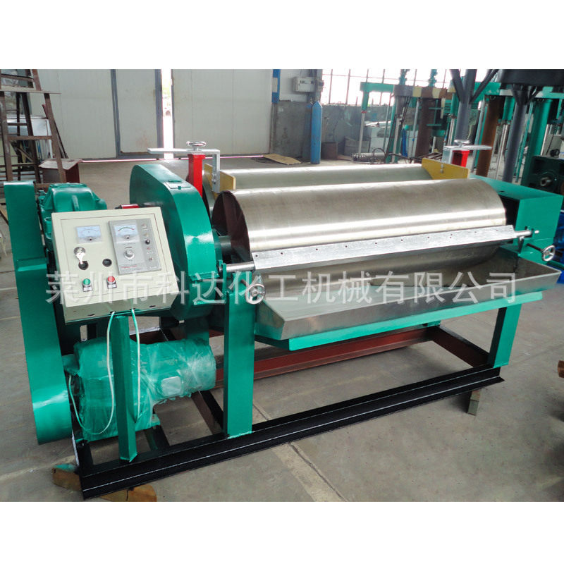 PVC稳定剂两辊压片机 钙锌稳定剂设备复合铅铅盐压片机双辊压片机,机械设备,其他机械设备,淘宝优惠券,粉丝福利购,淘宝优惠卷