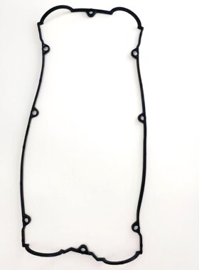 22441-39810 /VS50386S       G6CU气门室盖垫 适用于现代起亚