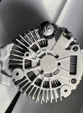 适用  23100-EG010  风雅Y50 英菲尼迪QX50 QX70  VQ35DE  VQ25HR