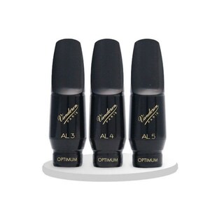 TL4 AL5中音胶木笛头次中音TL3 TL5胶木笛头 AL4 弯德林笛头AL3