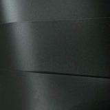 白色磨砂PP塑料板 黑色磨砂PP板 本色半透明PP板 0.3 1.5MM 2MM