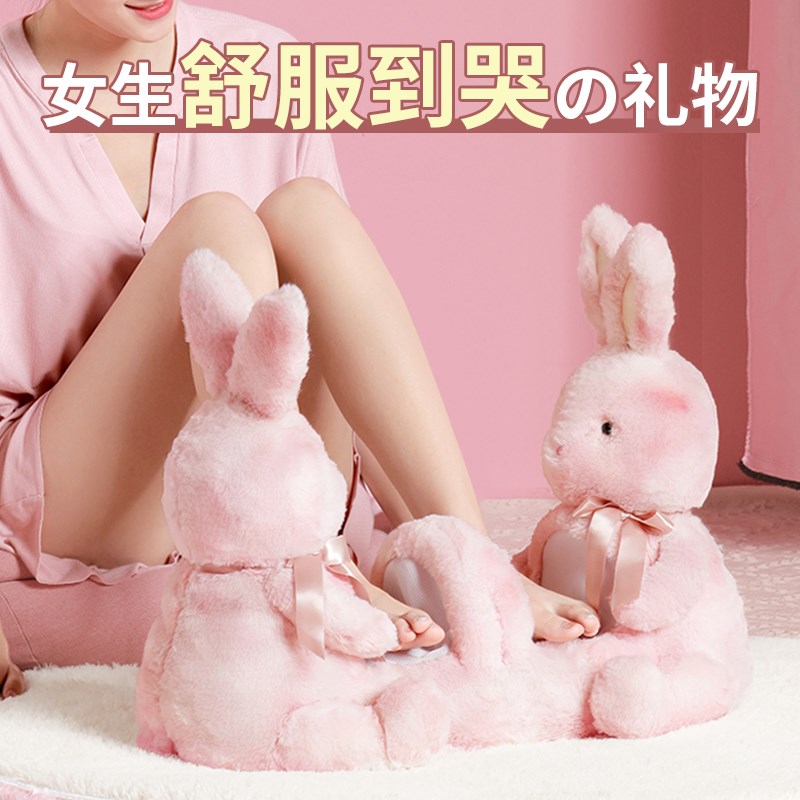 情人节生日礼物女生送女友t女朋友实用给老婆的高级感惊喜高档端