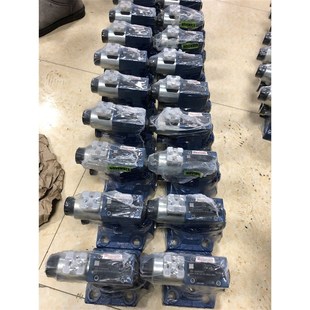 6EG24N9K4 315 R900921754压力315 力士乐电磁溢流阀DBW20A2