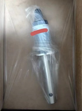 58031414 梅特勒托利多UnICond电导率传感器