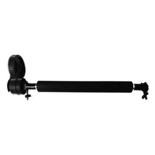 1000vl 适用立象标签打印机CP 3200 DX4100 胶辊滚轴走纸 2140EX