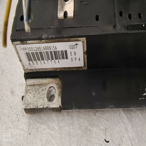 PP30012HS(ABBN)5A,成色漂亮,新新的,有要的议价