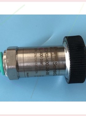 SCP01-400-24-06停产替代SCP03-400-2