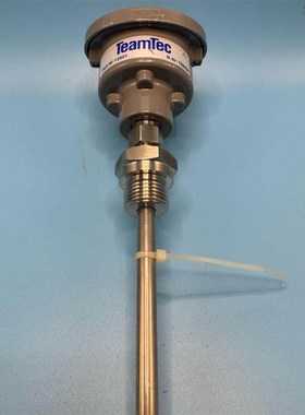 议价TeamTec 船用温度传感器  12500 B.Nr.15