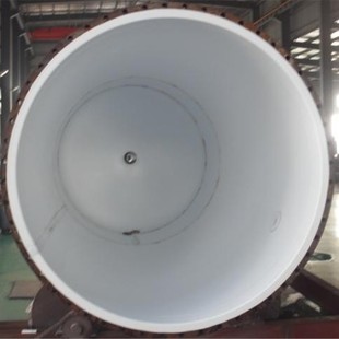 钢衬四氟 反应釜衬四氟 内衬四氟 过滤器衬四氟 王水储罐硝酸储罐