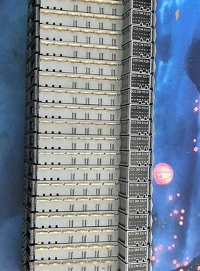 【君云】贝加莱  X20DM9324  成色漂亮  不发黄【议价】