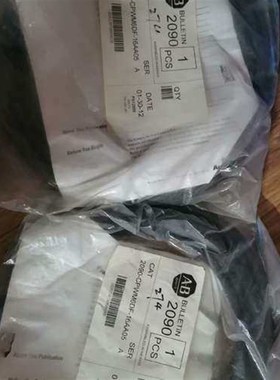 议价2090-CPWM6DF-16AA05