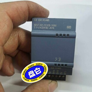 1ch30 6es7241 1xb0 碧碧商铺