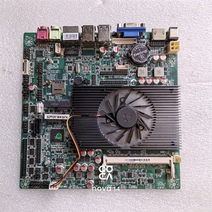 3317U 6C1LH 集成CP 3317UT