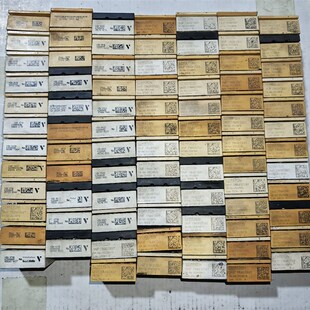 K209A03 拆机SKIIP K209A02 11NAB12T4V1 K209A04包好 11NAB126V1