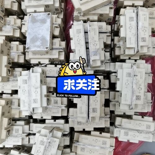 SKM400GA128D SKM600GA176D SKM5