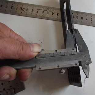 拉丝条拉丝板拉条板竹条拉刀笼条刮刀鸟笼制作工具钢制维护定制