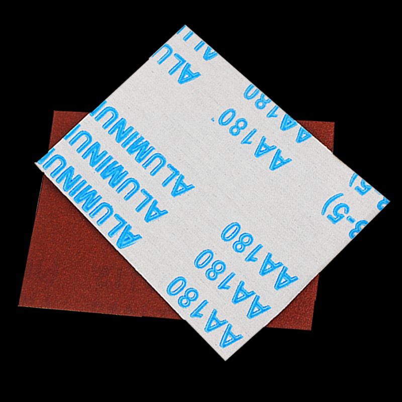 JB-5砂布卷手撕砂布带木工砂皮 金属砂带软布卷60目800目打磨砂纸