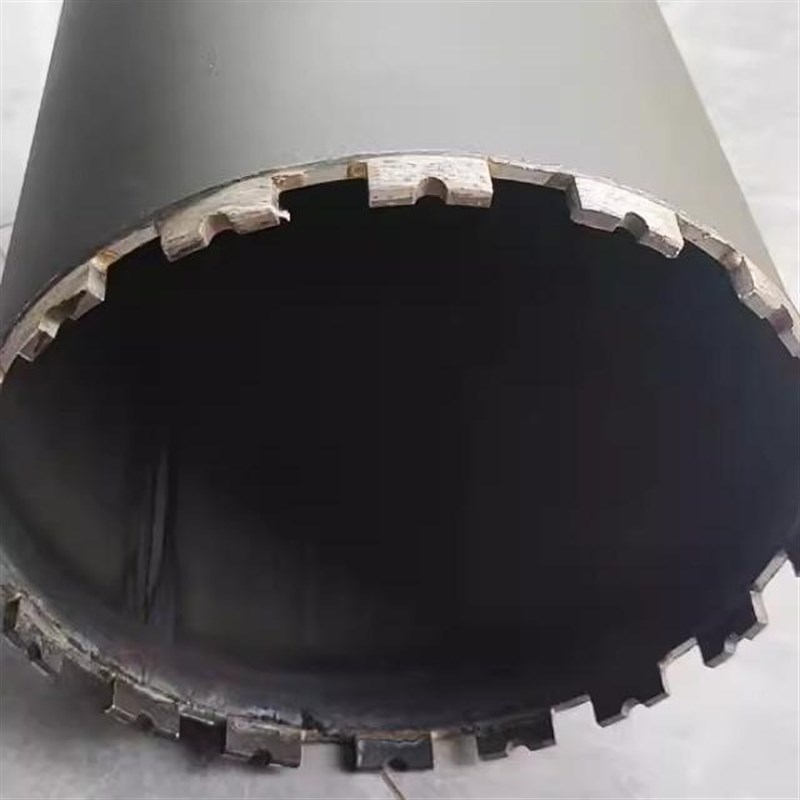 水钻机钻头188水钻头快速185 190油烟机192干钻墙壁开孔器210 254